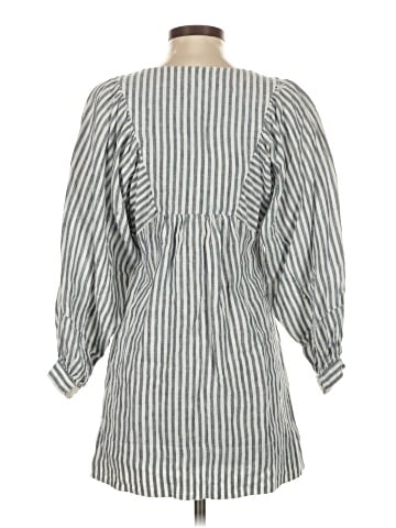 Joie Casual Dress (view 2)