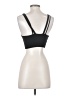 Unbranded Black Tank Top Size XS (estimated) - photo 2