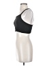 Unbranded Black Tank Top Size XS (estimated) - photo 5