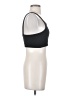 Unbranded Black Tank Top Size XS (estimated) - photo 4