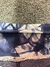 Lululemon Athletica Blue Active Pants Size 6 - photo 7