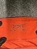 Stoic Orange Active Pants Size M - photo 7