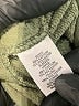 Evereve Green Sweatshirt Size XL - photo 7