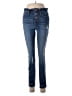 Madewell Blue Jeans Size 28 waist - photo 1