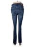 Madewell Blue Jeans Size 28 waist - photo 2