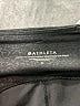 Athleta Black Active Pants Size L - photo 7
