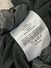 Express Black Bodysuit Size S - photo 4