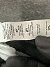 Bella White Sleeveless T-Shirt Size 2X - photo 8