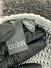 Quinn Gray Pullover Sweater Size S - photo 7