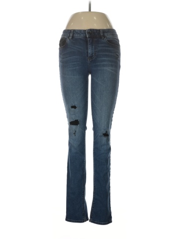 White House Black Market Jeans (view 1)