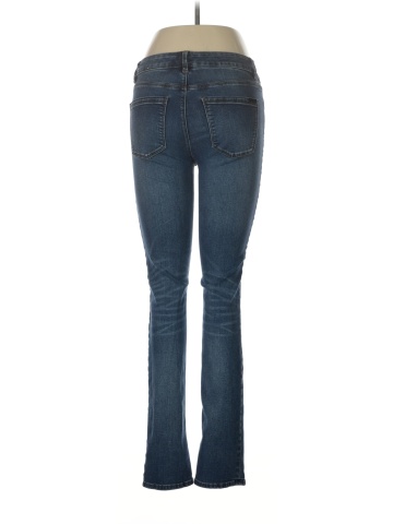 White House Black Market Jeans (view 2)