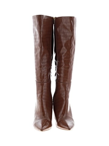 Cape Robbin Ankle Boots (view 2)