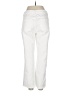 Style&Co White Jeans Size 6 - photo 2