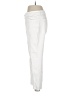 Style&Co White Jeans Size 6 - photo 5