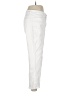 Style&Co White Jeans Size 6 - photo 4