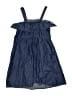 Justice Blue Dress Size 10 - photo 2