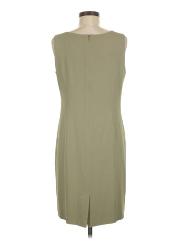 Garfield & Marks Casual Dress (view 2)