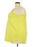 Torrid Green Tank Top Size 3X Plus (3) - photo 5
