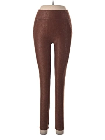 Devon Windsor Casual Pants (view 1)