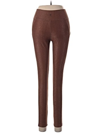Devon Windsor Casual Pants (view 2)