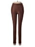 Devon Windsor Brown Casual Pants Size M - photo 2