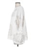 CAbi Ivory Pullover Sweater Size XXS - photo 5