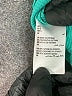 On 34th Teal Active T-Shirt Size L - photo 8