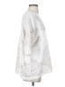 CAbi Ivory Pullover Sweater Size XXS - photo 4