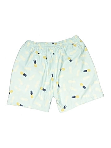 Lucky Brand Board Shorts (view 2)