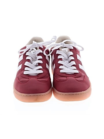 Tommy Hilfiger Sneakers (view 2)
