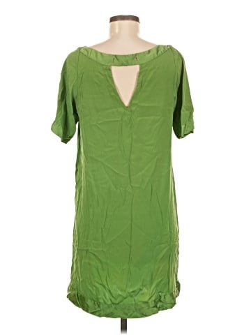 A Common Thread Casual Dress (view 2)