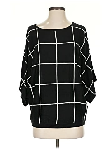 New York & Company Pullover Sweater (view 1)