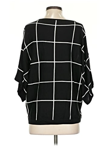New York & Company Pullover Sweater (view 2)