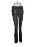 Paige Gray Jeans Size 28 waist - photo 1