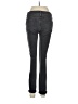 Paige Gray Jeans Size 28 waist - photo 2