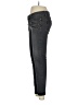 Paige Gray Jeans Size 28 waist - photo 5