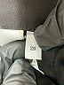 Closed Solid Black Track Pants Size 29 waist - photo 8