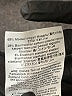 Closed Solid Black Track Pants Size 29 waist - photo 9