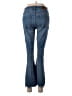 Madewell Blue Jeans Size 26 waist - photo 2