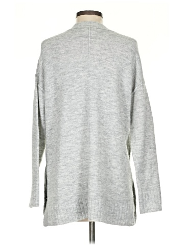 Caslon Pullover Sweater (view 2)