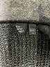 The Fisher Project Metallic Black Pullover Sweater Size M - photo 6