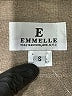 Emmelle Tan Blazer Size S - photo 6