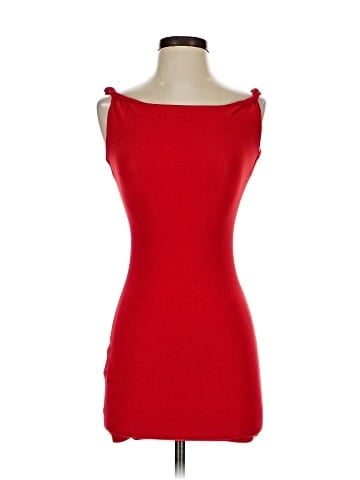 Shein Cocktail Dress (view 1)