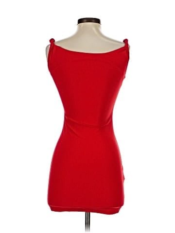 Shein Cocktail Dress (view 2)