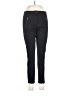 J.Crew Black Active Pants Size 10 Short - photo 1