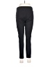 J.Crew Black Active Pants Size 10 Short - photo 2