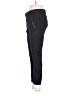 J.Crew Black Active Pants Size 10 Short - photo 5