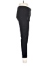 J.Crew Black Active Pants Size 10 Short - photo 4