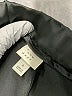 A New Day 100% Polyester Black Dress Pants Size 2 - photo 7