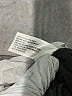 A New Day 100% Polyester Black Dress Pants Size 2 - photo 8